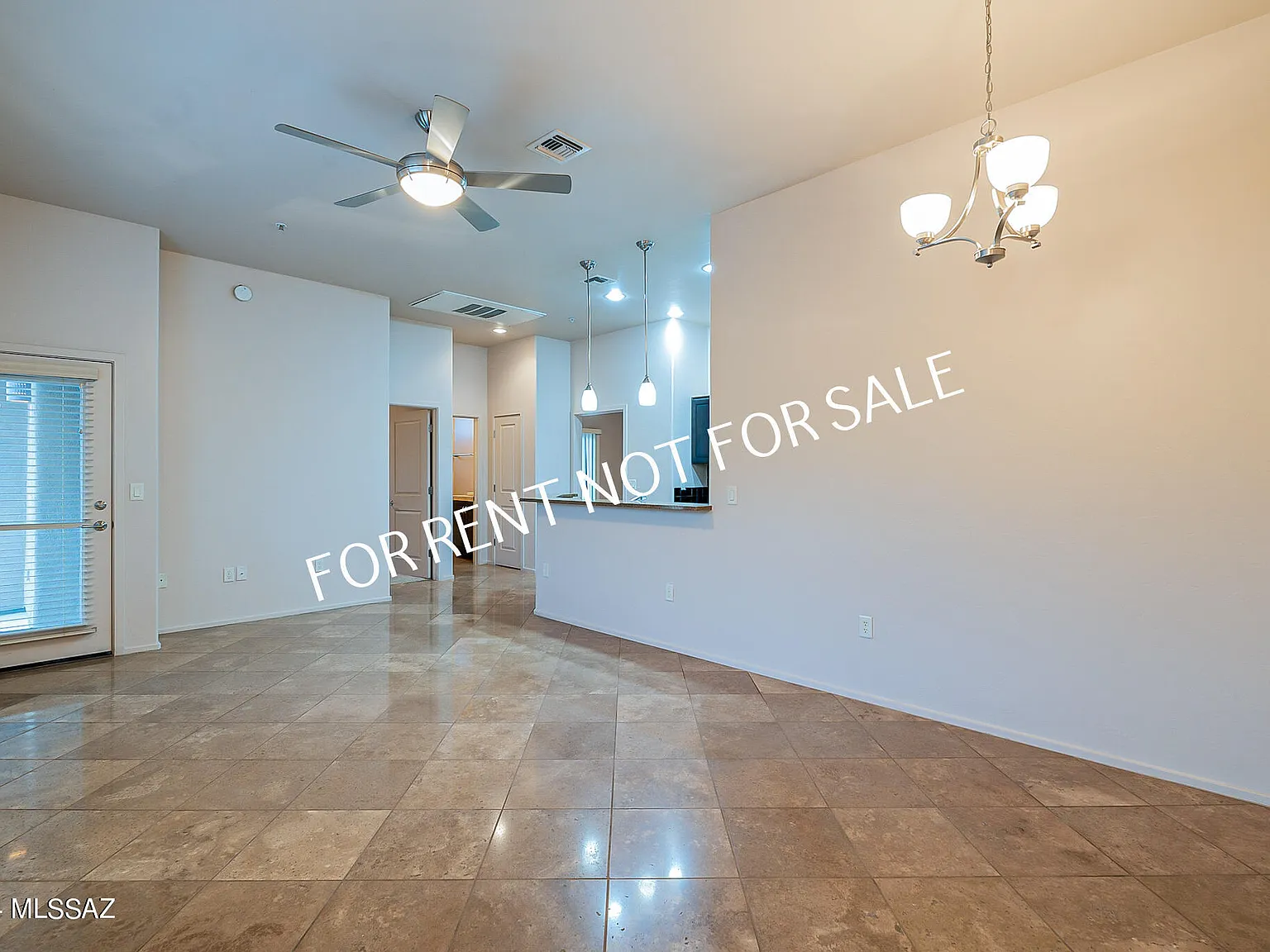 2 bed, 2.0 bath, 1023 sqft, $1,795 — Photo 4