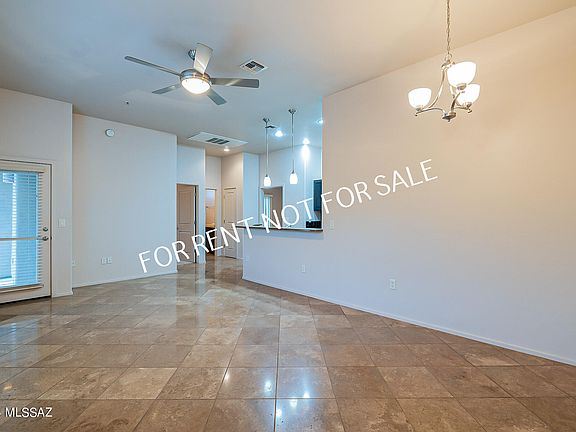 4th image of 2010 E River Rd Unit 203