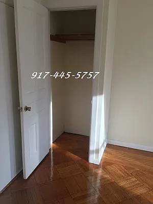 Rented by East Williamsburg Realty Inc | media 19