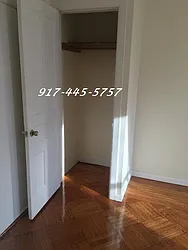 Rented by East Williamsburg Realty Inc