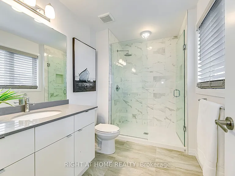 4083 Healing St — Photo 17