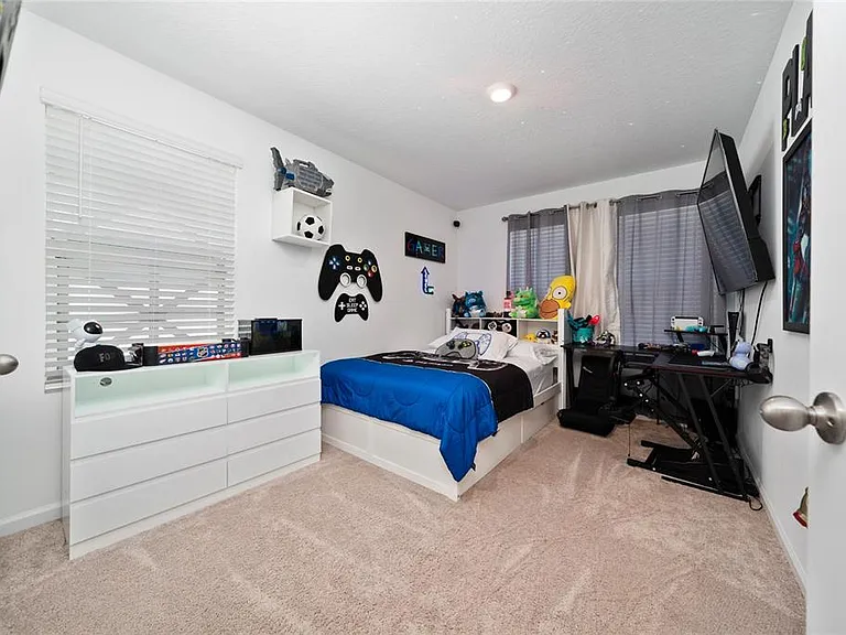 386 Cadberry Pl — Photo 20