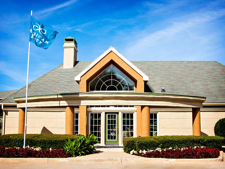 Apartments in Dallas, TX | Amber Dawn Apartments