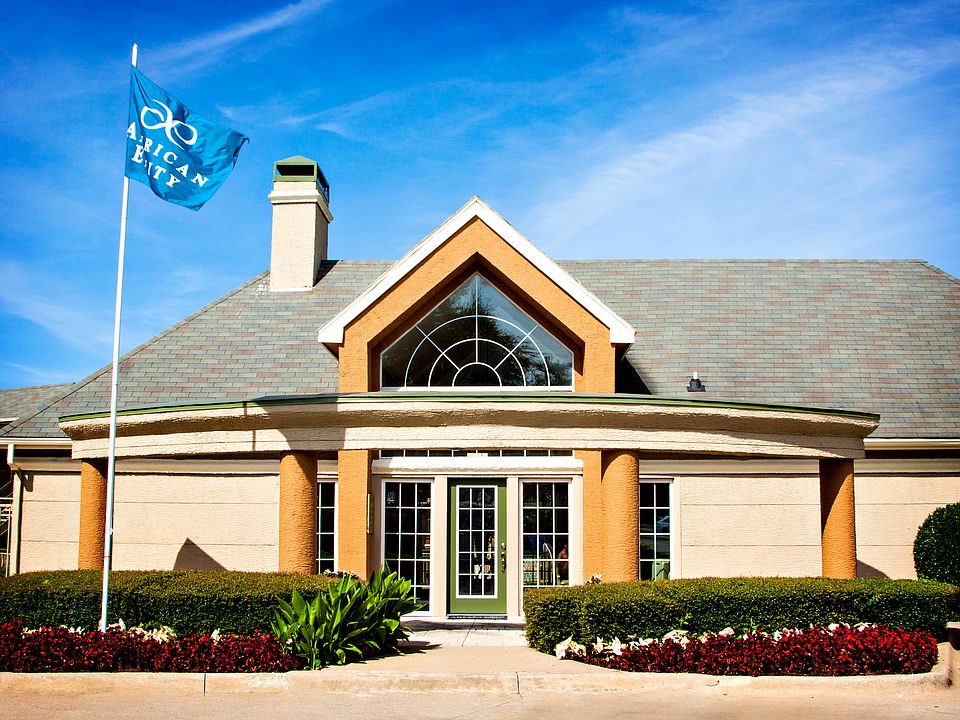 Apartments in Dallas, TX | Amber Dawn Apartments