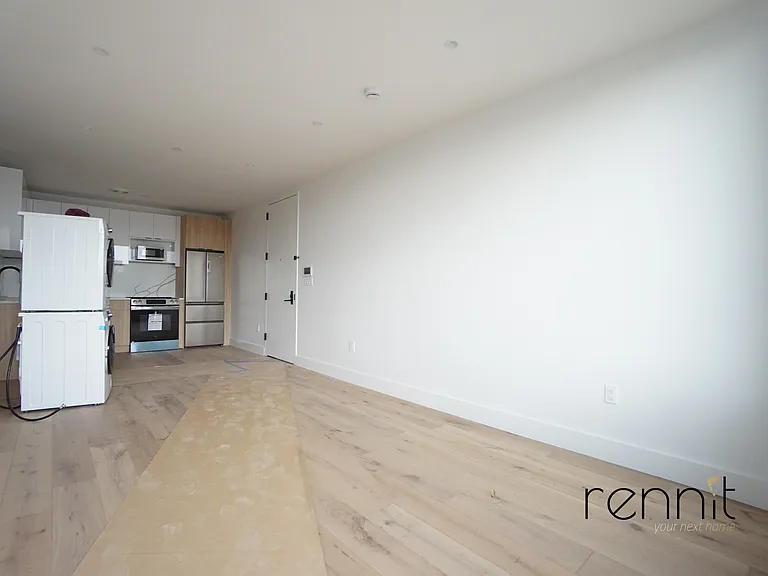 2402 Cortelyou Rd #603 — Photo 4