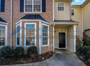 2415 Brianna Dr, Hampton, GA 30228