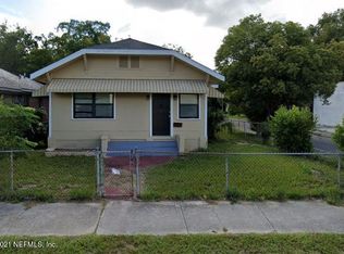 3401 Pearl St, Jacksonville, FL 32206
