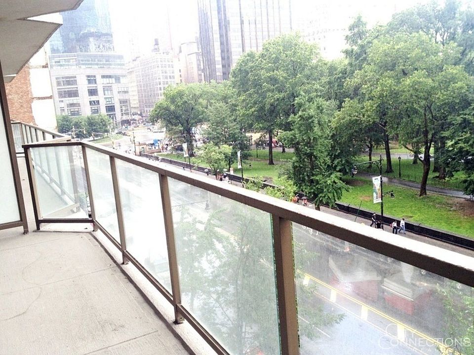 1st image of 210 Central Park S APT 6C
