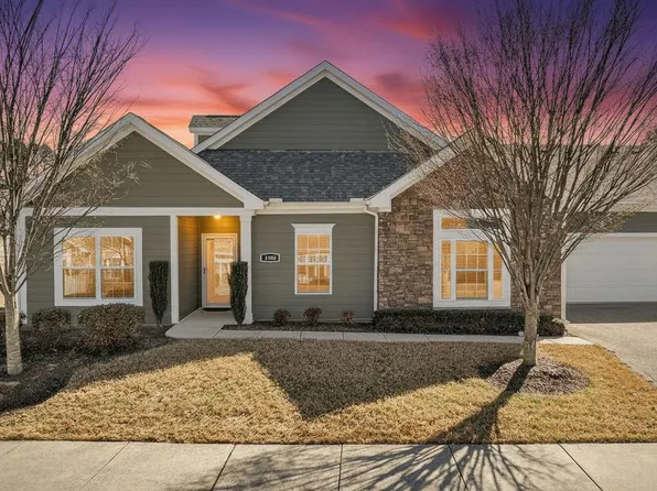 1698 Winter Wren Cir, Wake Forest, NC 27587