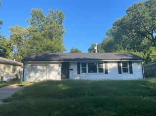 1038 Willmann Ct, Saint Louis, MO 63135