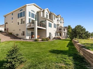 2955 Newport Cir, Castle Rock, CO 80104