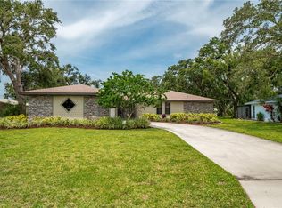 1097 Sheehan Blvd, Port Charlotte, FL 33952