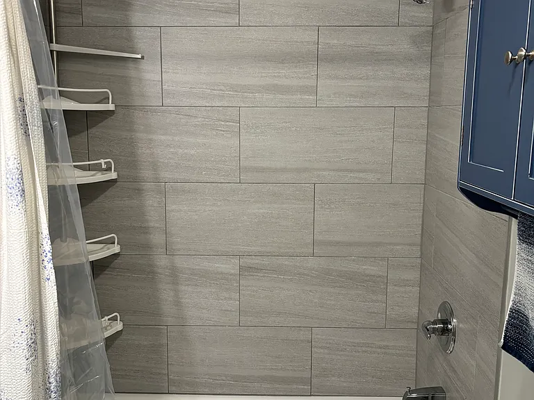 52 Phillips Rd #2 — Photo 19