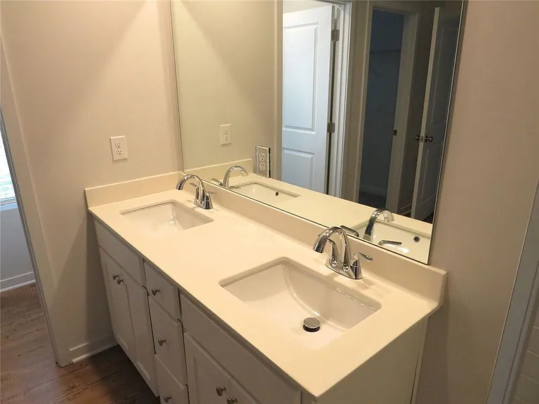 7424 Quinn Pl — Photo 16