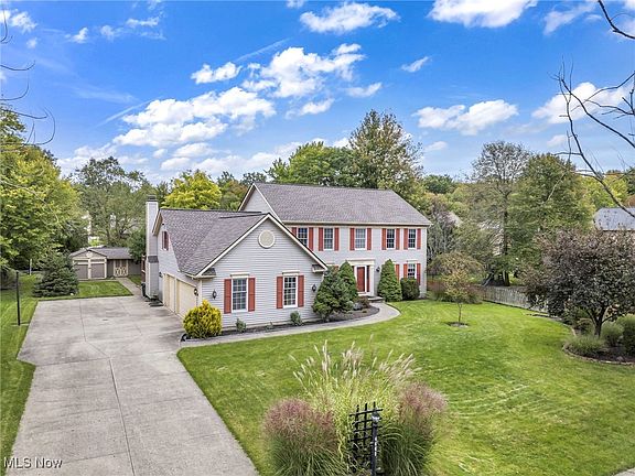 3rd image of 4608 Jessica Ln