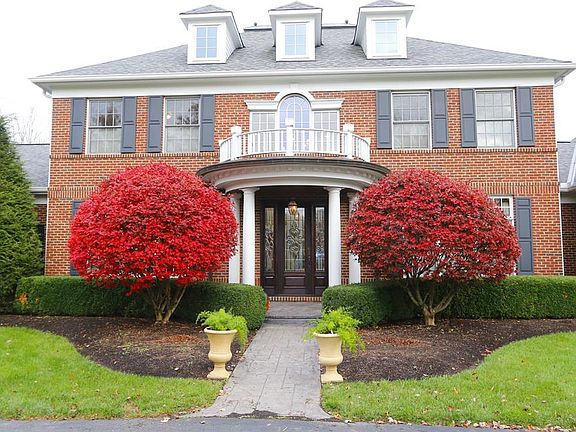 2nd image of 9120 Whisperinghill Dr