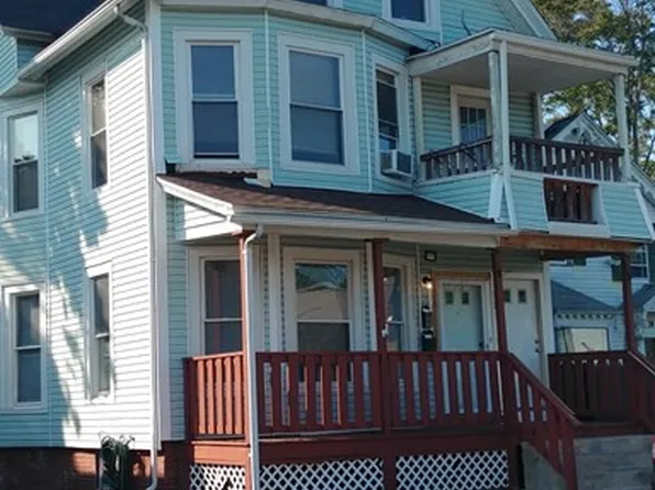30-32 Lebanon St, Springfield, MA 01109