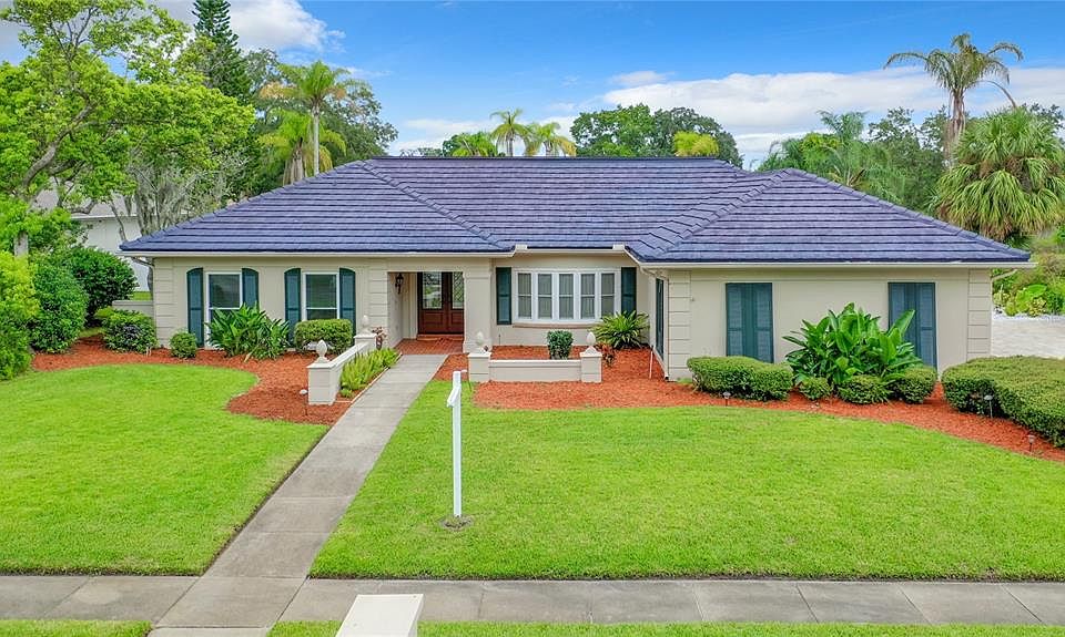 1st image of 13629 DIAMOND HEAD DRIVE