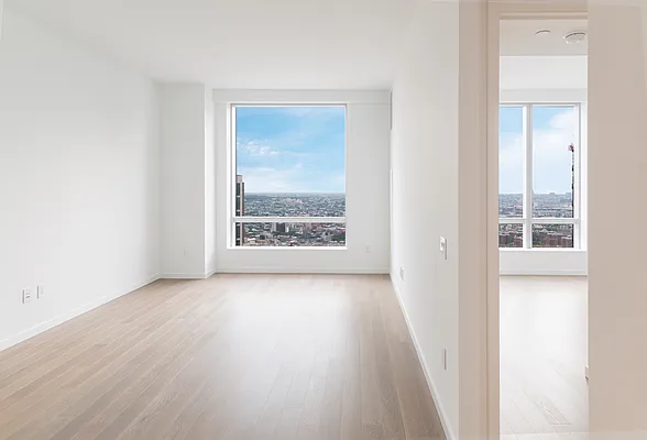 Rented by Compass | media 2