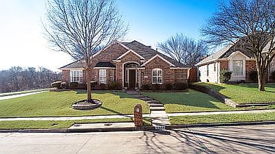 1st image of 4440 Kelly Dr