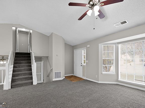 5th image of 3263 River Mist Cv