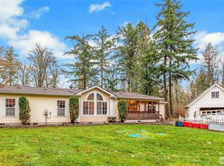 6301 360th Street S, Roy, WA 98580
