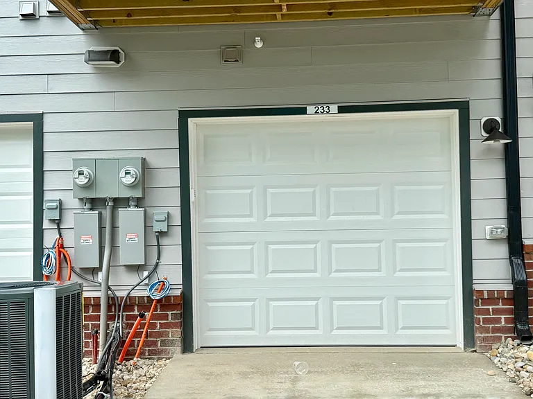 233 Brattice Dr #A — Photo 21