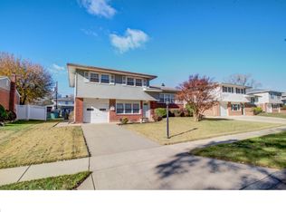 2107 Barr Rd, Wilmington, DE 19808