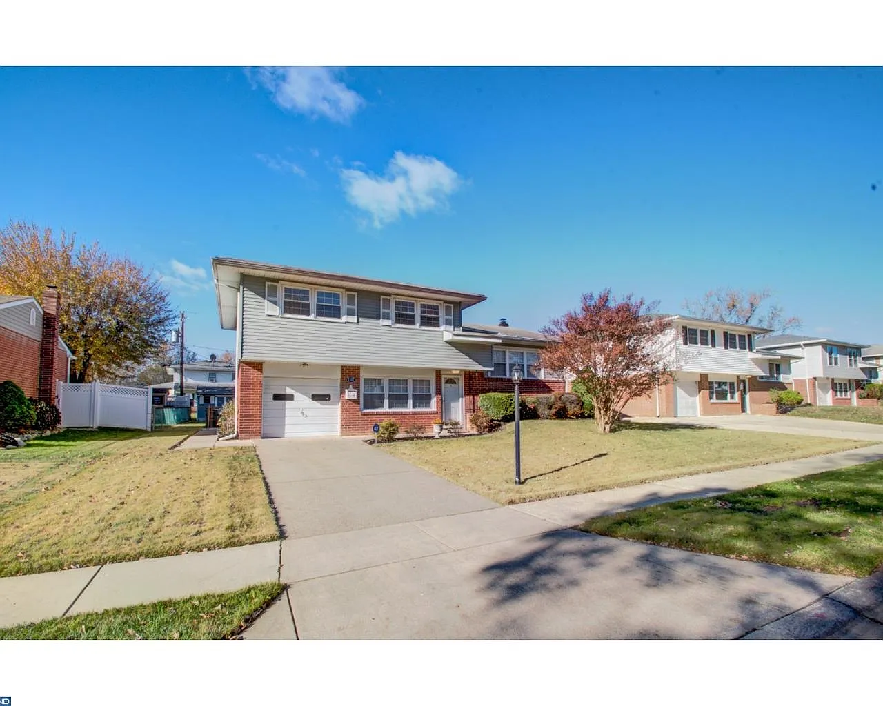 2107 Barr Rd photo 1