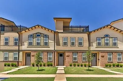 1508 Avenue W Photo 1