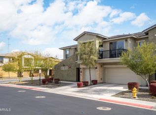 5100 E Rancho Paloma Dr UNIT 2024, Cave Creek, AZ 85331