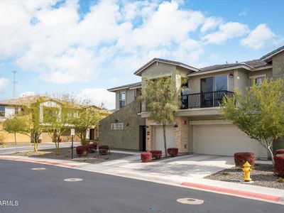 5100 E Rancho Paloma Dr UNIT 2024, Cave Creek, AZ, 85331