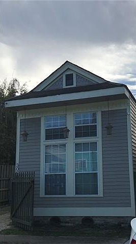 1st image of 3060 Saint Peter St