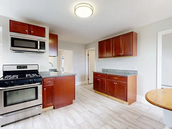 171 Trenton St, Boston, MA