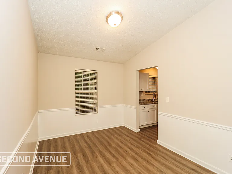 6614 Rebecca Lou Ln — Photo 8