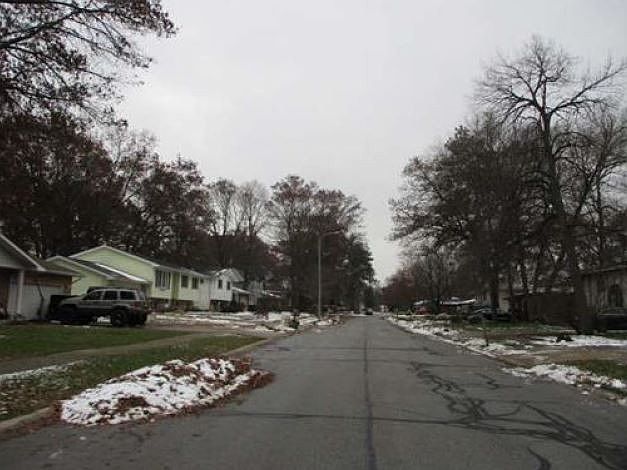 2nd image of 2160 Lapine St