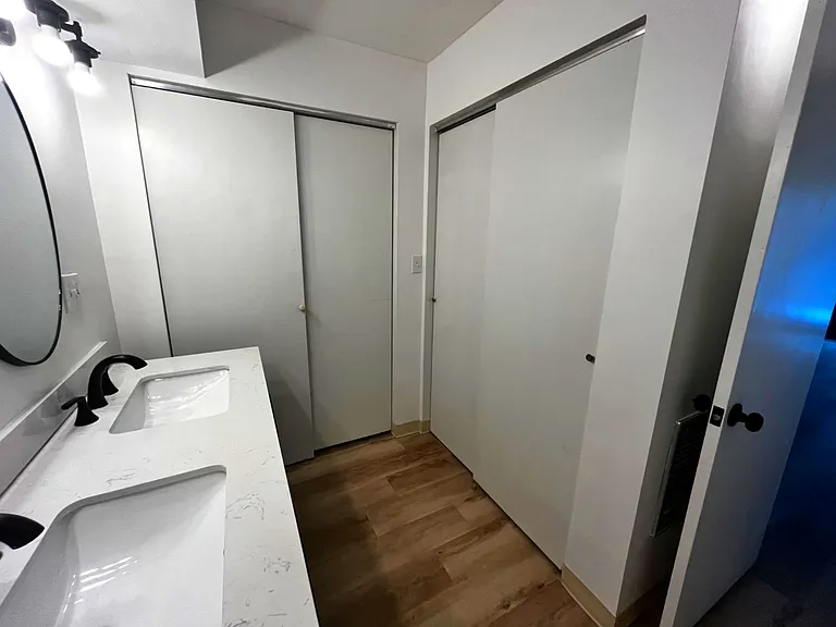 2331 E Market St #316A — Photo 15