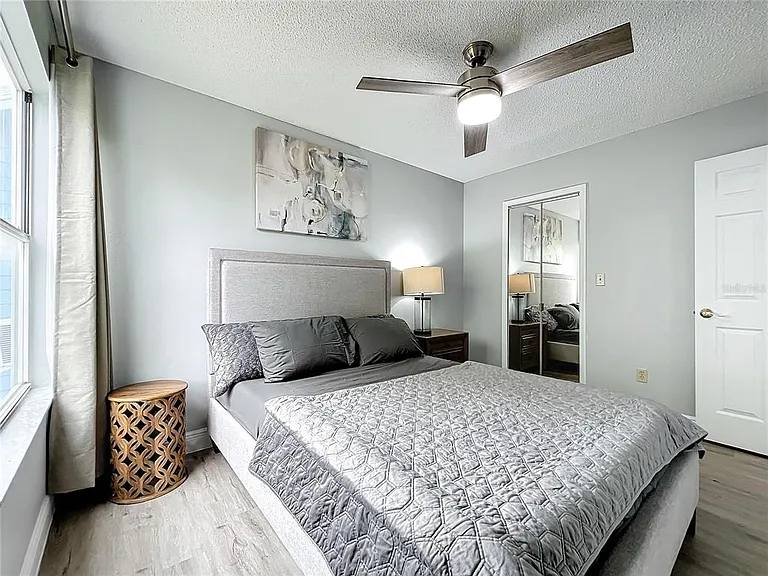 2731 N Poinciana Blvd #114 — Photo 66