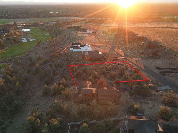 4th image of SW Brasada Ranch Rd Homesite 640