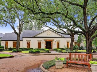 6123 Crab Orchard Rd, Houston, TX 77057