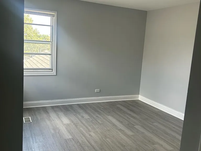 974 Butter Creek Ct — Photo 10