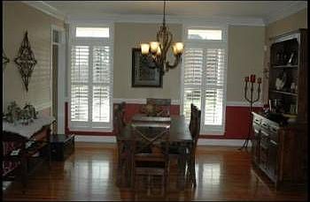 4th image of 1305 Kensington Dr