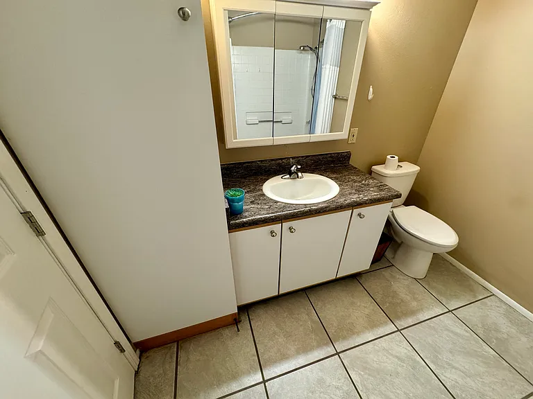 68-3831 Lua Kula St #L206 — Photo 3