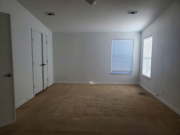 2nd image of (Undisclosed Address)