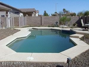 5th image of 17403 N Larkspur Ln