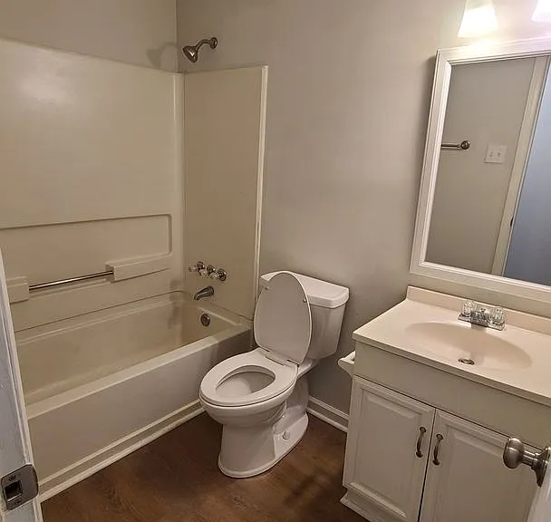 6513 Baldoon Dr — Photo 7