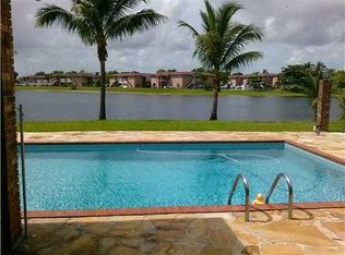 13214 SW 13th St, Miami, FL 33184