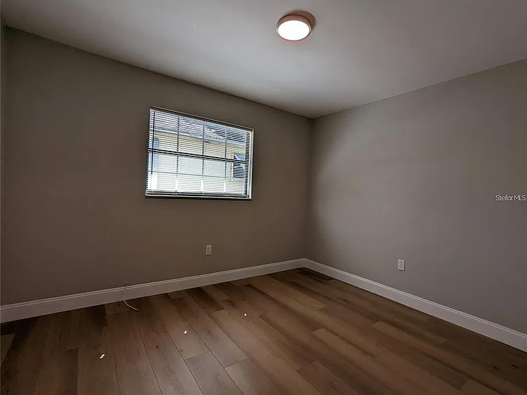 1922 Springtime Ave — Photo 17