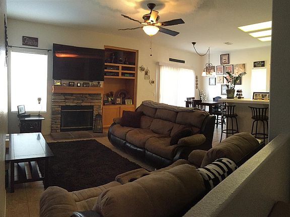 5th image of 13697 Afton Cir