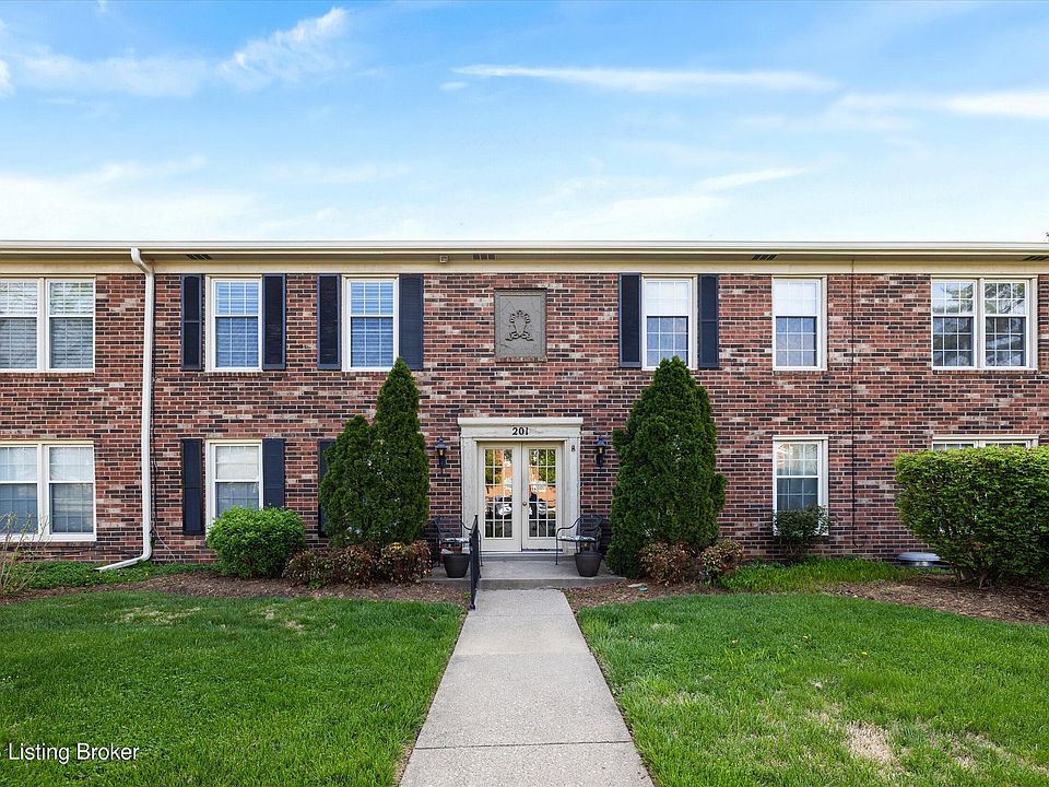 1st image of 201 Ramsgate Gardens Ct APT 104